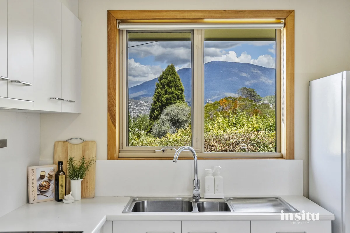 Additional image 9 of 14/169 Risdon Road, Lutana TAS 7009