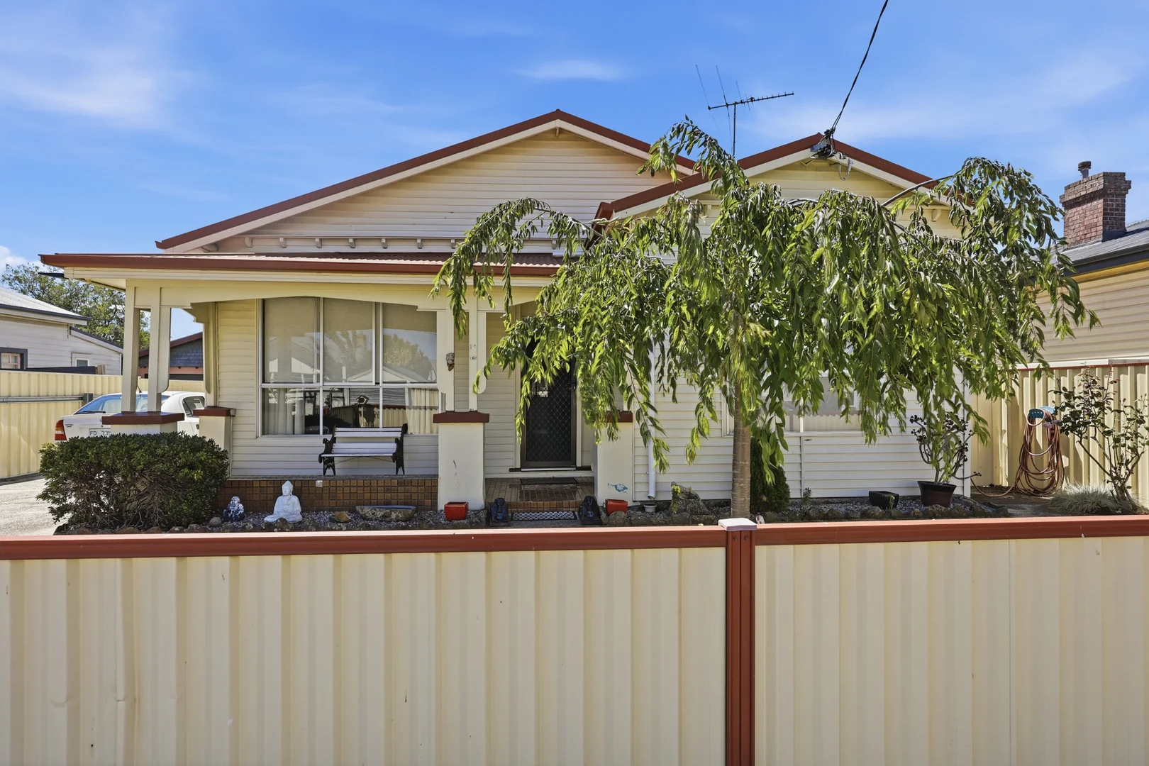 Additional image 4 of 12 Eddington Crescent, Invermay TAS 7248