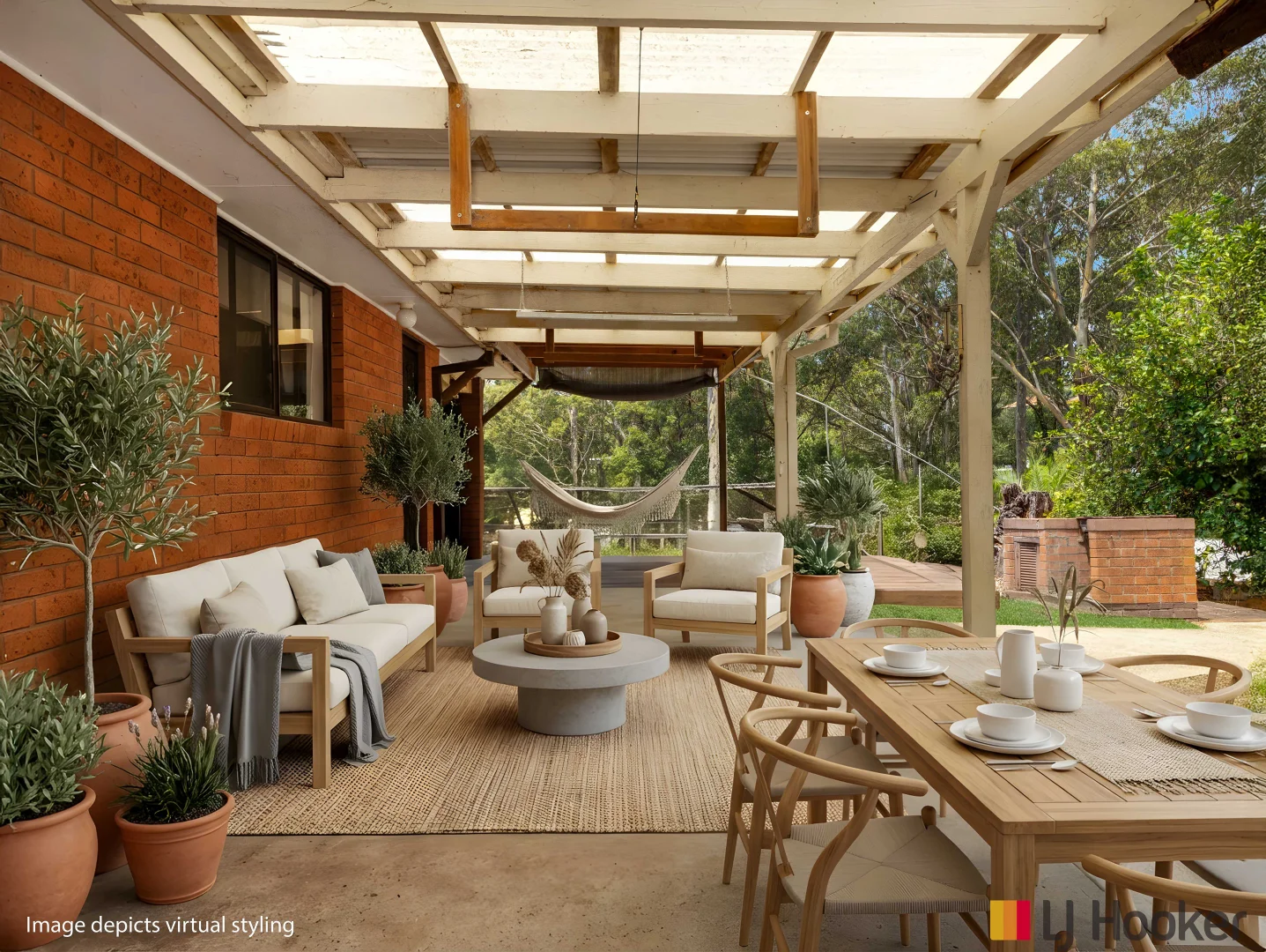 Additional image 25 of 7 Elouera Close, Lilli Pilli NSW 2536