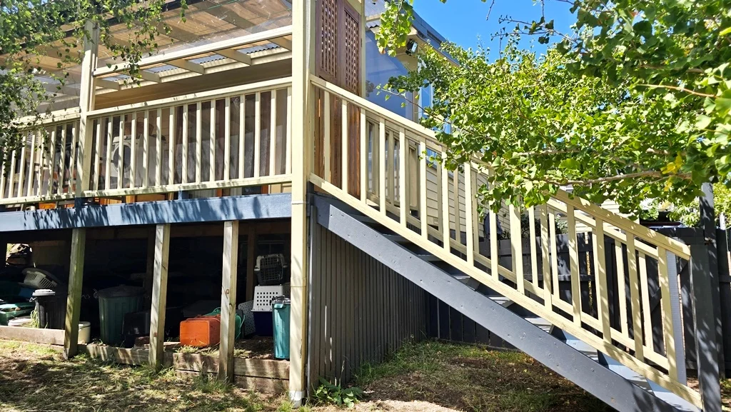 Additional image 22 of 112 David Street, East Devonport TAS 7310