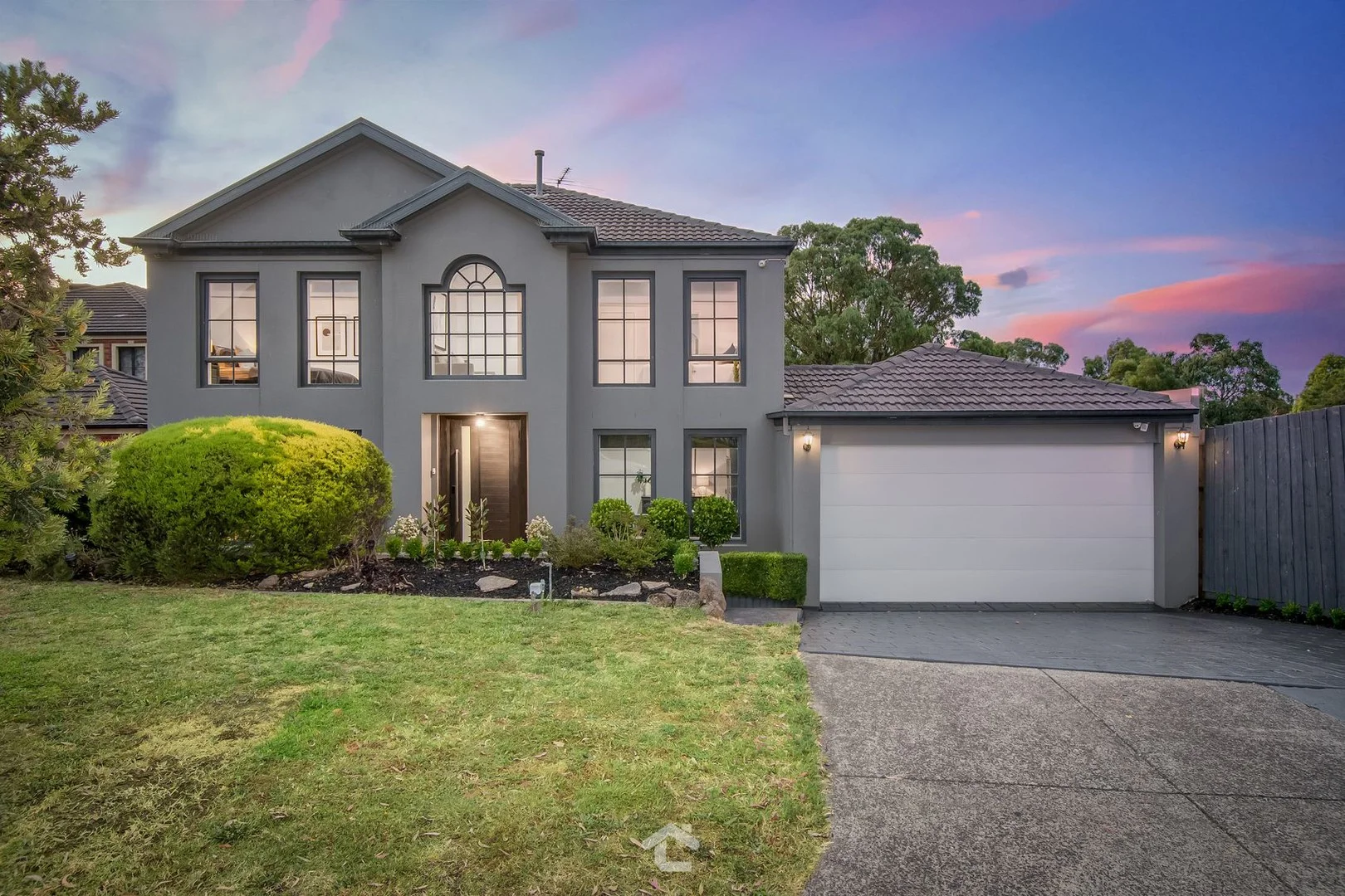 11 Thompson Drive, Wantirna VIC 3152