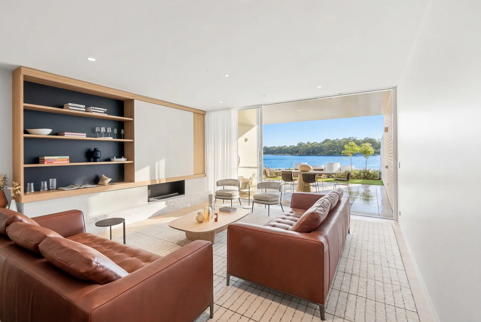 Additional image 2 of 134-140 Tennyson Road, Mortlake NSW 2137