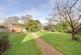 Additional image 12 of HAMBLEDON ROAD, WATERLOOVILLE