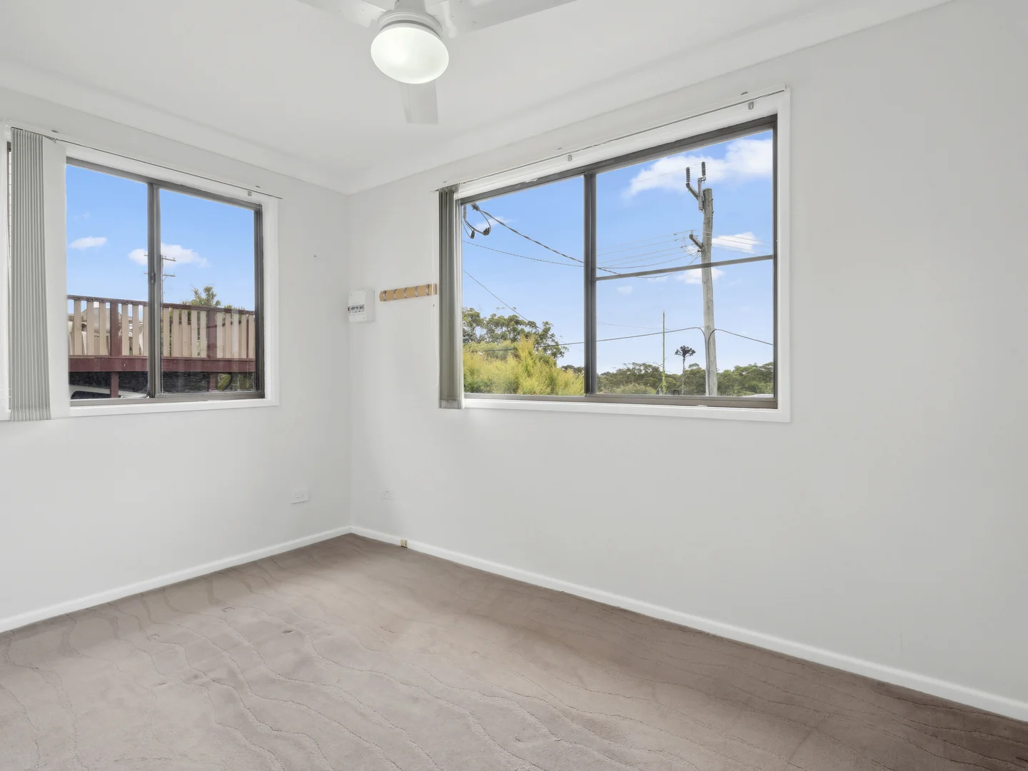 Additional image 9 of 5 Campbell Street, Safety Beach NSW 2456