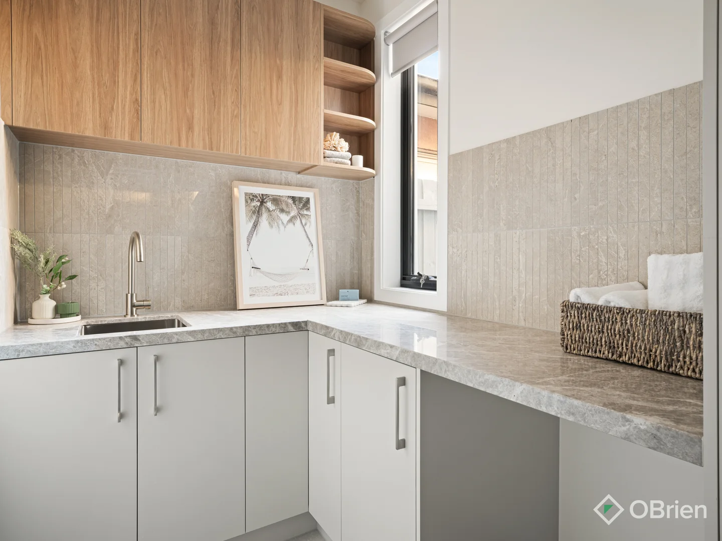 Additional image 12 of 2/43 Church Road, Carrum VIC 3197