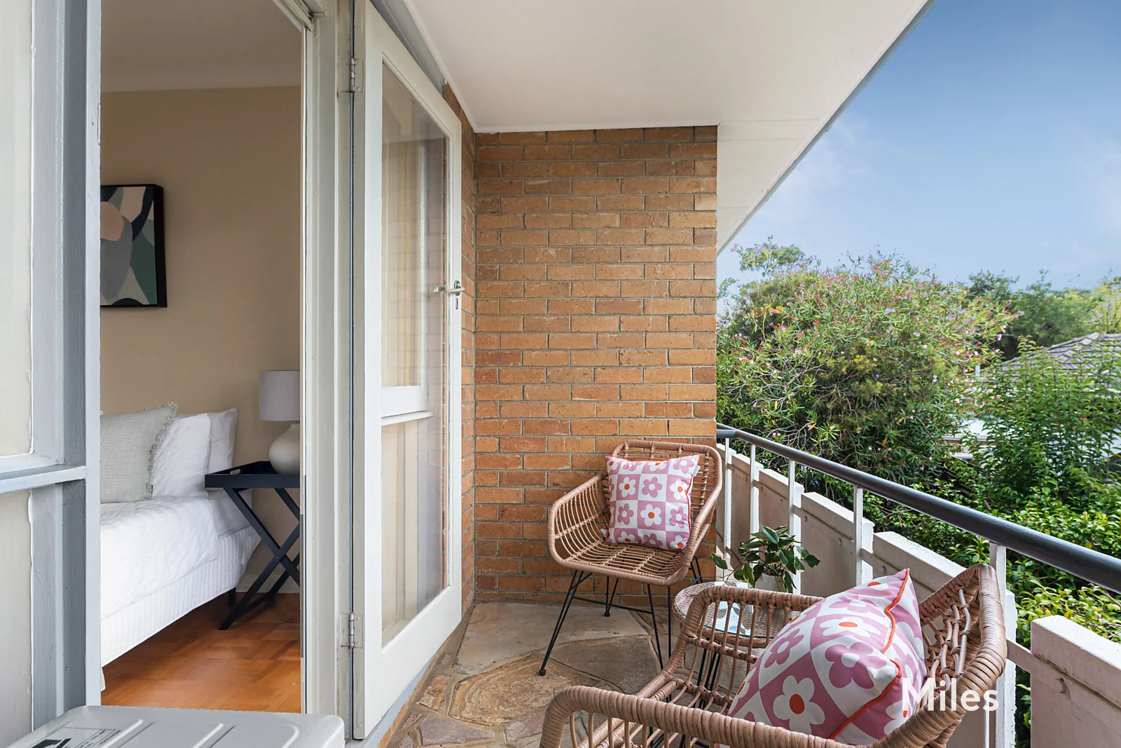 Additional image 9 of 7/74 Marshall Street, Ivanhoe VIC 3079