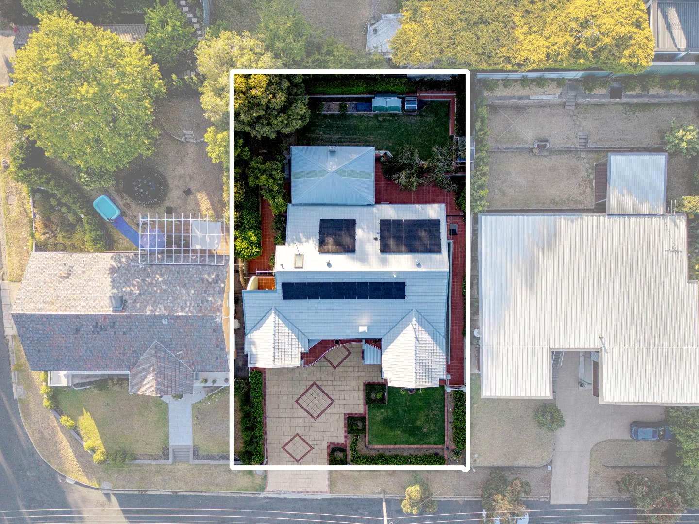 Additional image 30 of 701 Jemalong Avenue, Albury NSW 2640