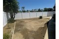 Additional image 34 of 24451 Quintana Dr, Mission Viejo, CA, 92691