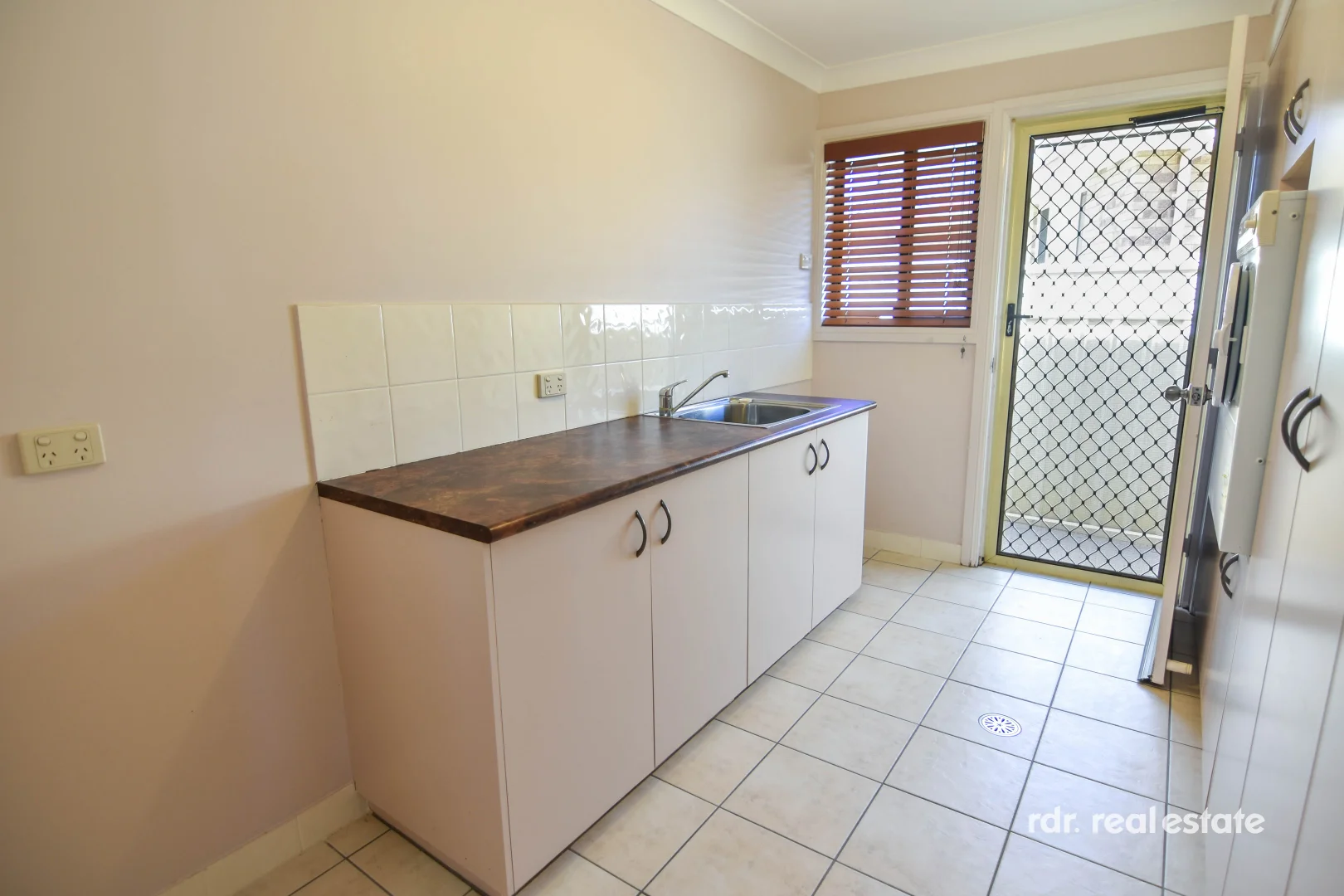 Additional image 16 of 23 Crestview Place, Inverell NSW 2360