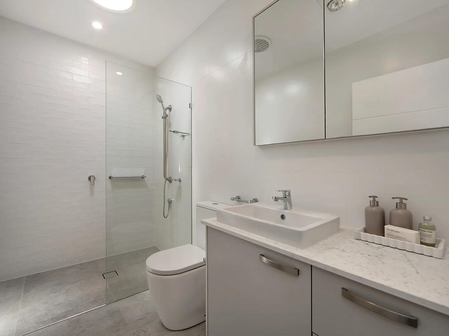 Additional image 16 of SD/072 Shearwater Drive, Shortland NSW 2307