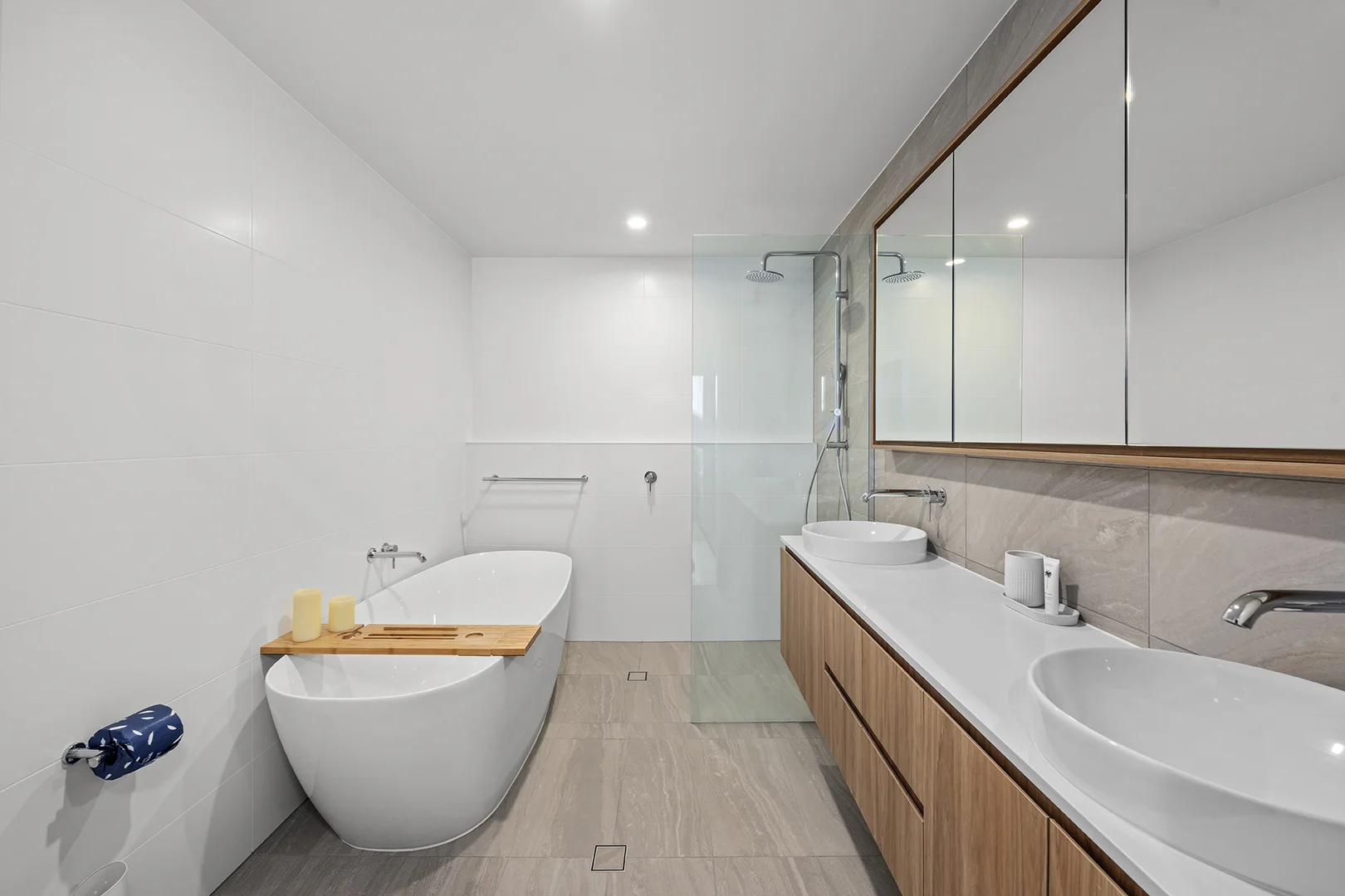 Additional image 7 of 804/6 Palm Beach Avenue, Palm Beach QLD 4221