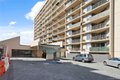 Additional image 17 of 1155 Warburton Ave Apt 11Y, Yonkers, NY, 10701