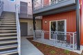 Additional image 13 of 1890 Notre Dame Blvd, Chico, CA, 95928