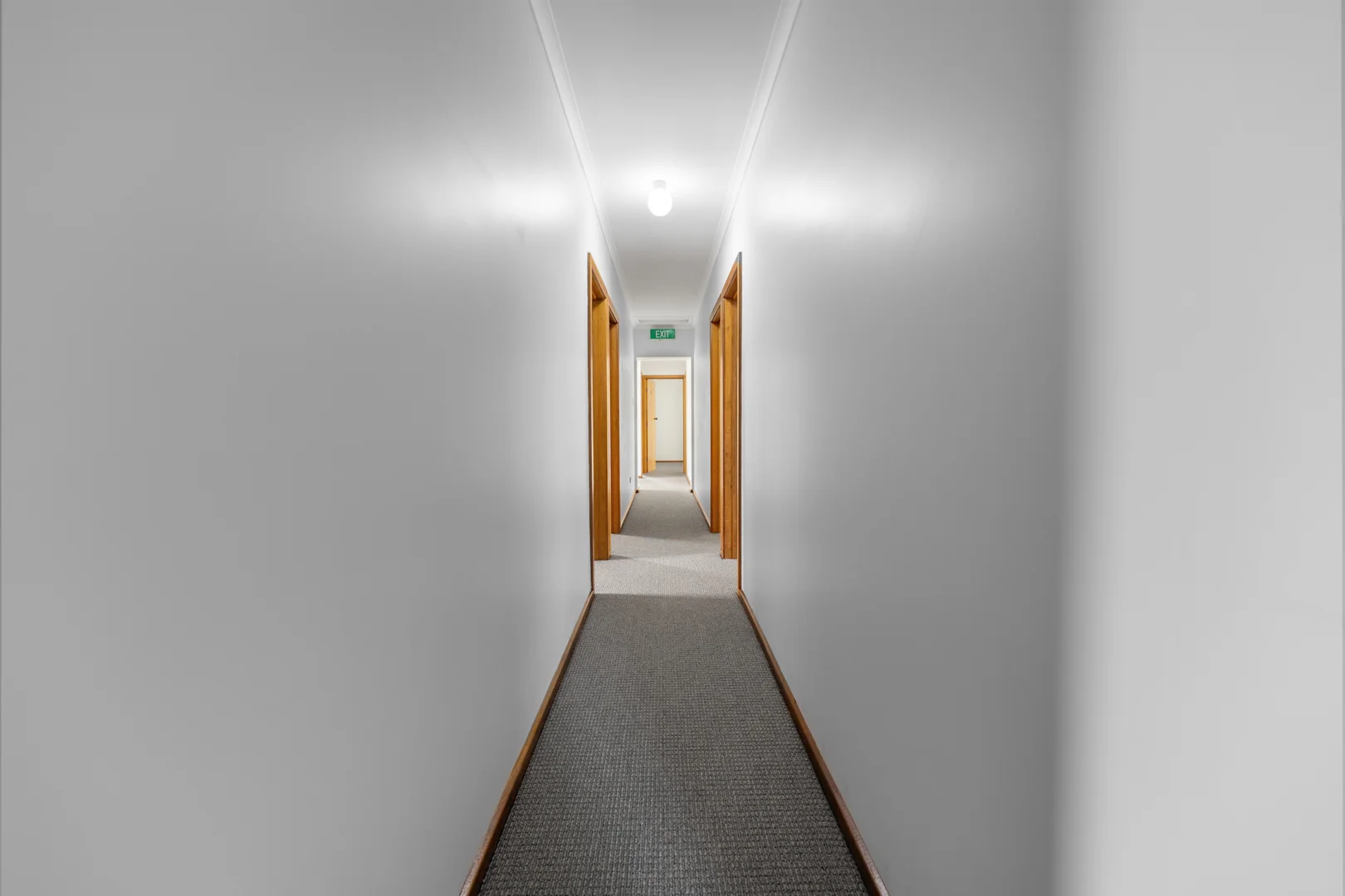 Additional image 19 of 16 MAIN STREET, Hatherleigh SA 5280