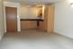 Additional image 2 of Alexandra House, 47 Rutland Street, Leicester, LE1
