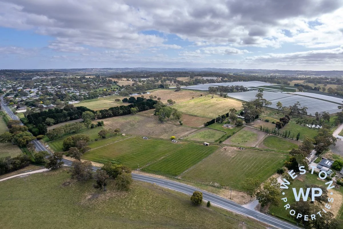 Additional image 3 of 19 Chambers Road, Nairne SA 5252