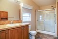 Additional image 9 of 2706 W Ashlan Ave, Fresno, CA, 93705