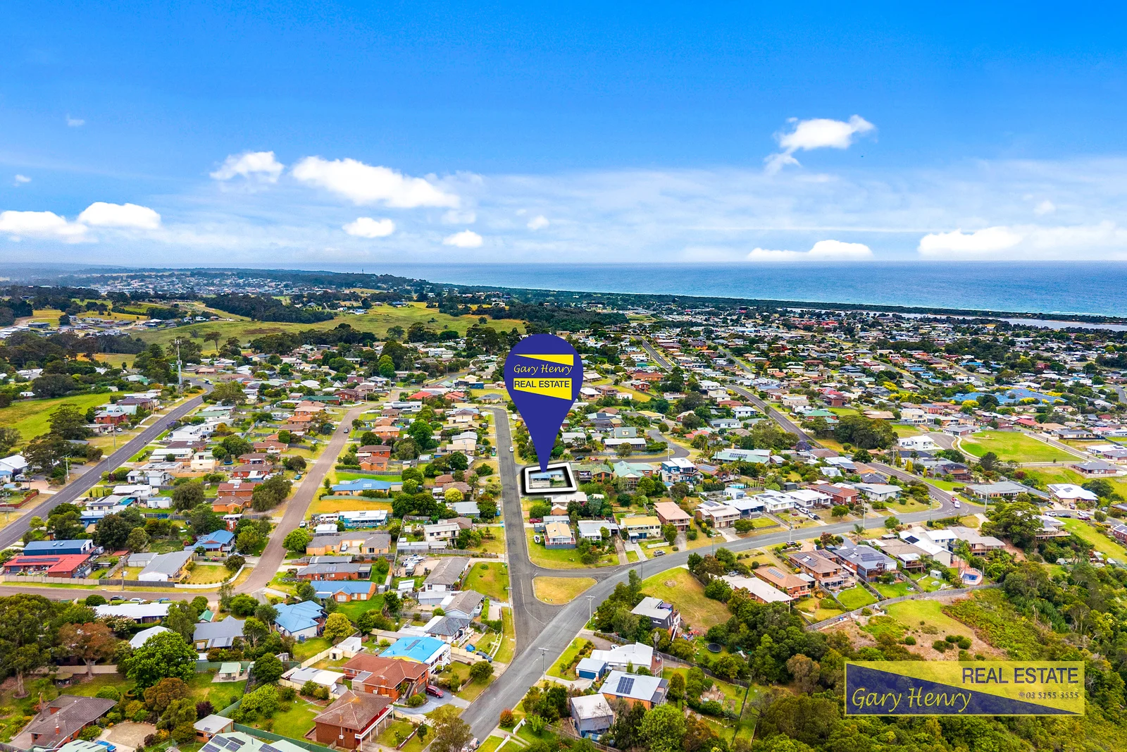Additional image 20 of 27 Abalone Avenue, Lakes Entrance VIC 3909
