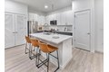Additional image 61 of 321 Main St, Hackensack, NJ, 07601