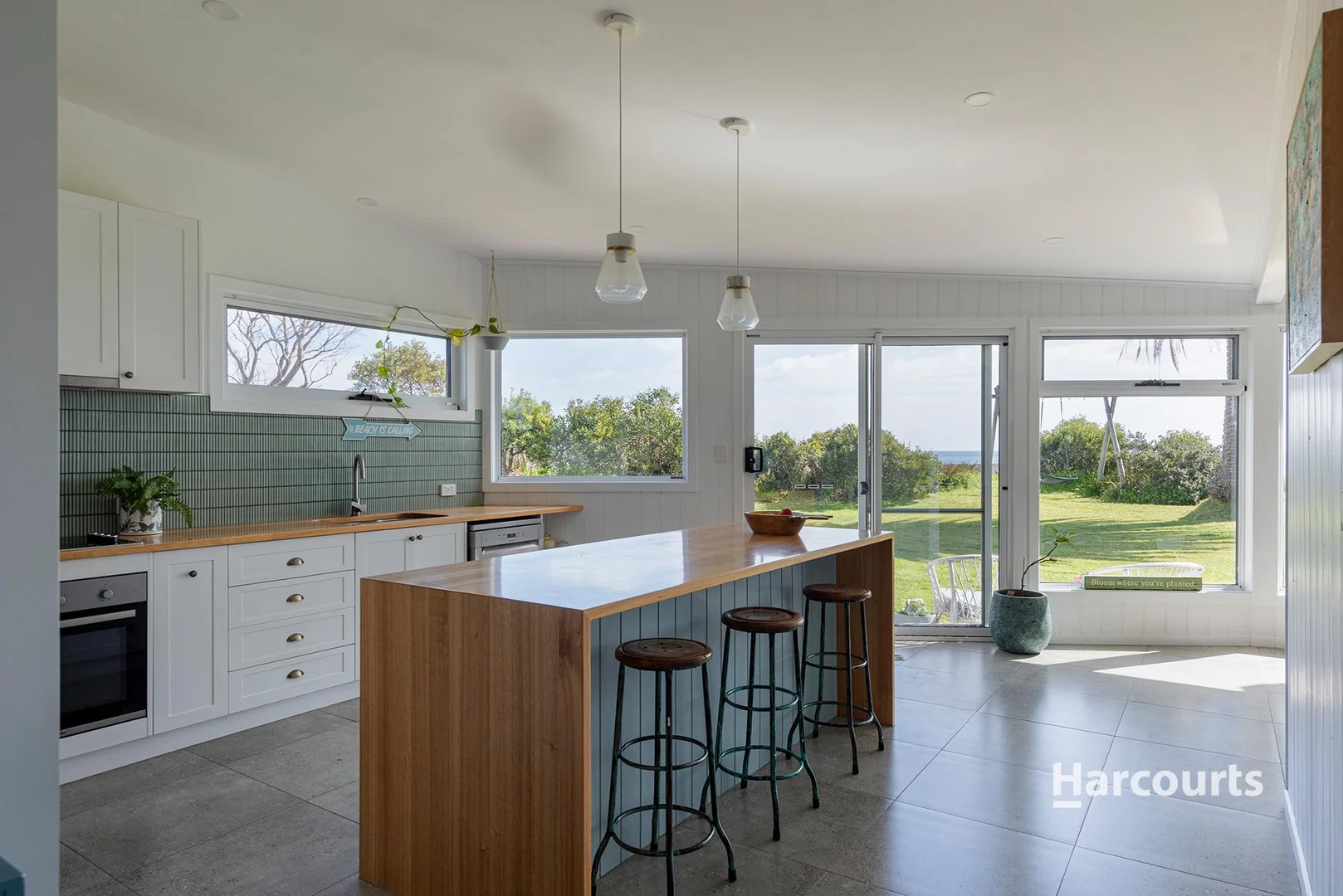 Additional image 5 of 62A Old Bass Highway, Wynyard TAS 7325