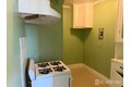 Additional image 20 of 231 Myrtle Ave, Irvington, NJ, 07111