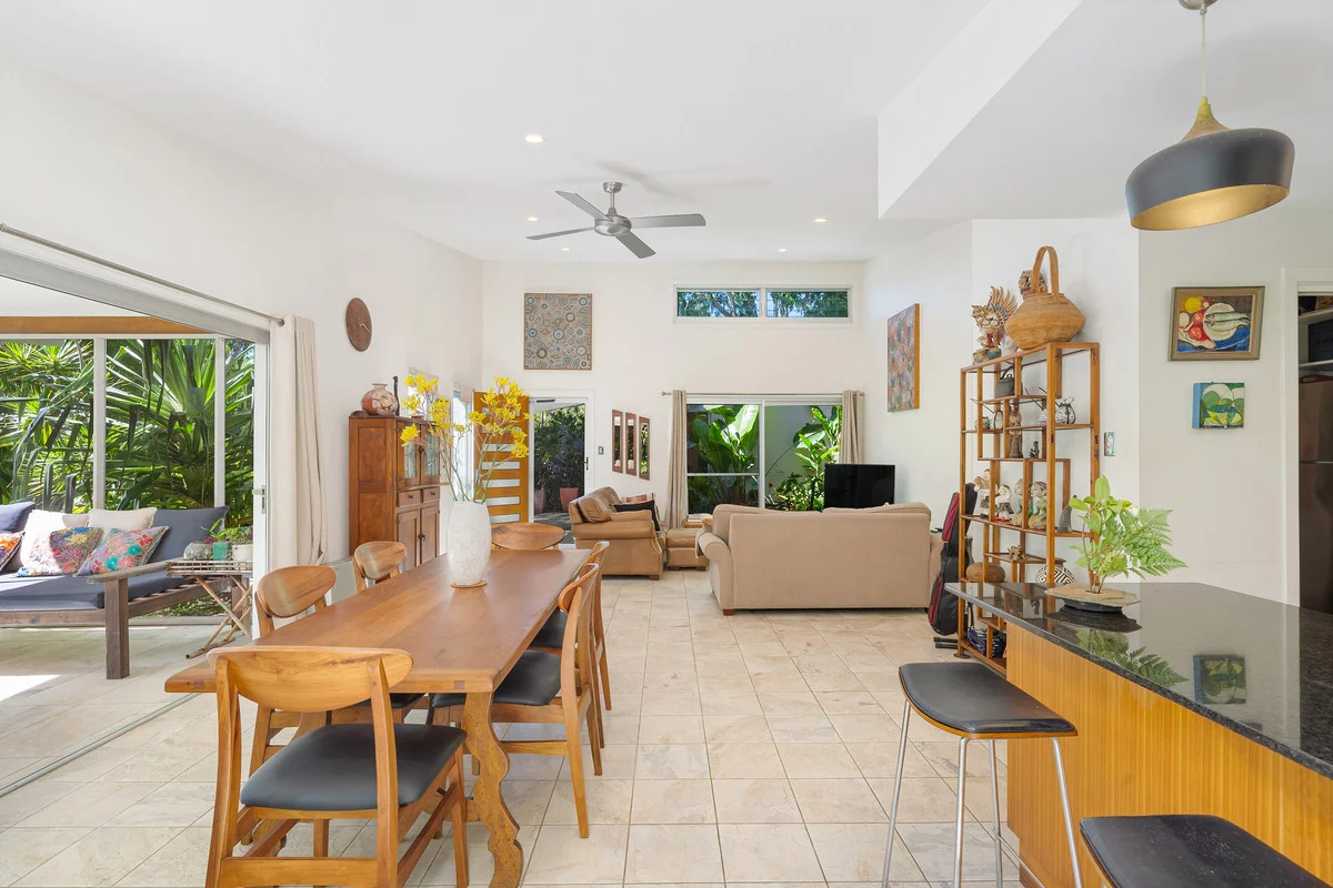 Additional image 7 of 20 Oakland Court, Byron Bay NSW 2481