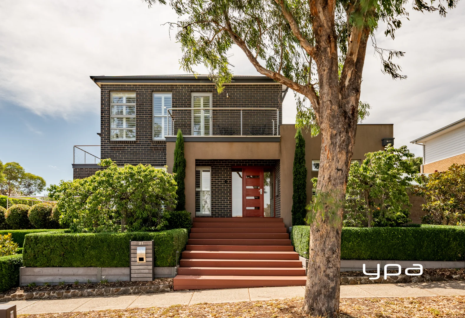 Additional image 2 of 21 The Heights, Sunbury VIC 3429