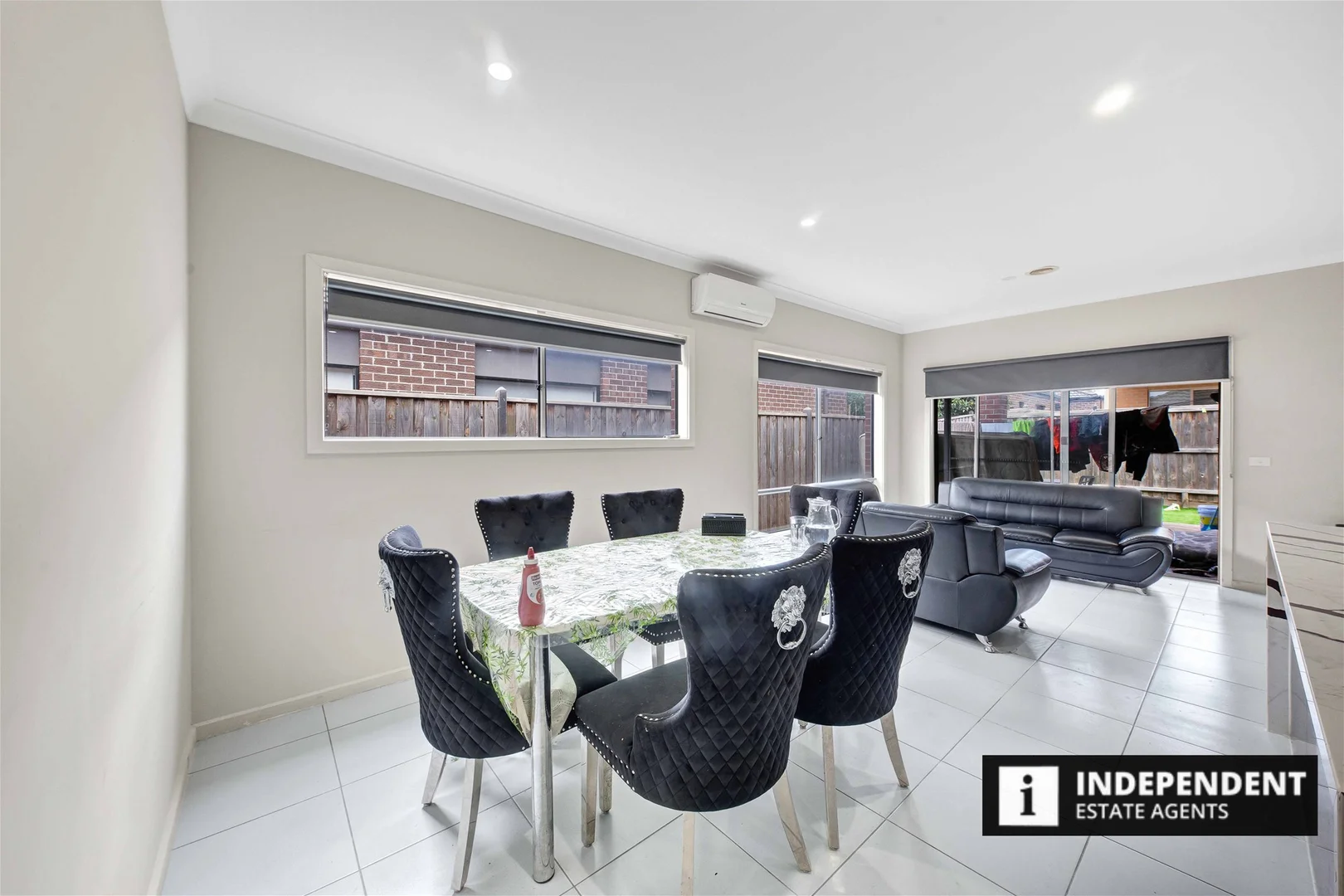 Additional image 7 of 3 Bromley Cct, Thornhill Park VIC 3335