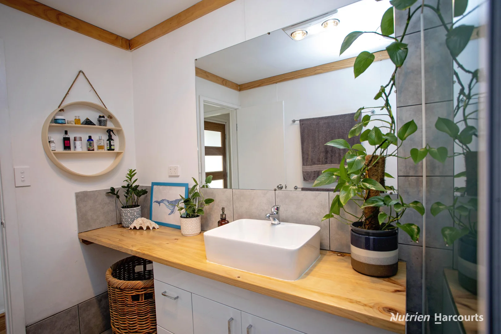 Additional image 17 of 65 Moir Road, Ravensthorpe WA 6346