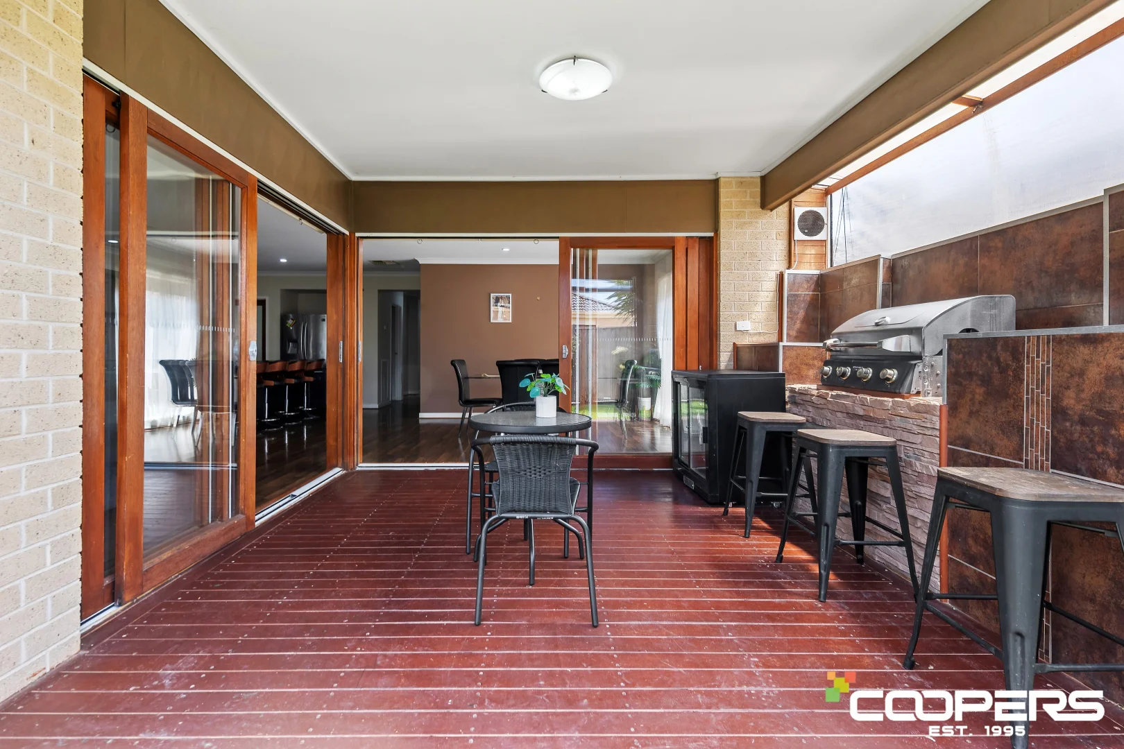Additional image 18 of 48 Viscosa Rd, Brookfield VIC 3338
