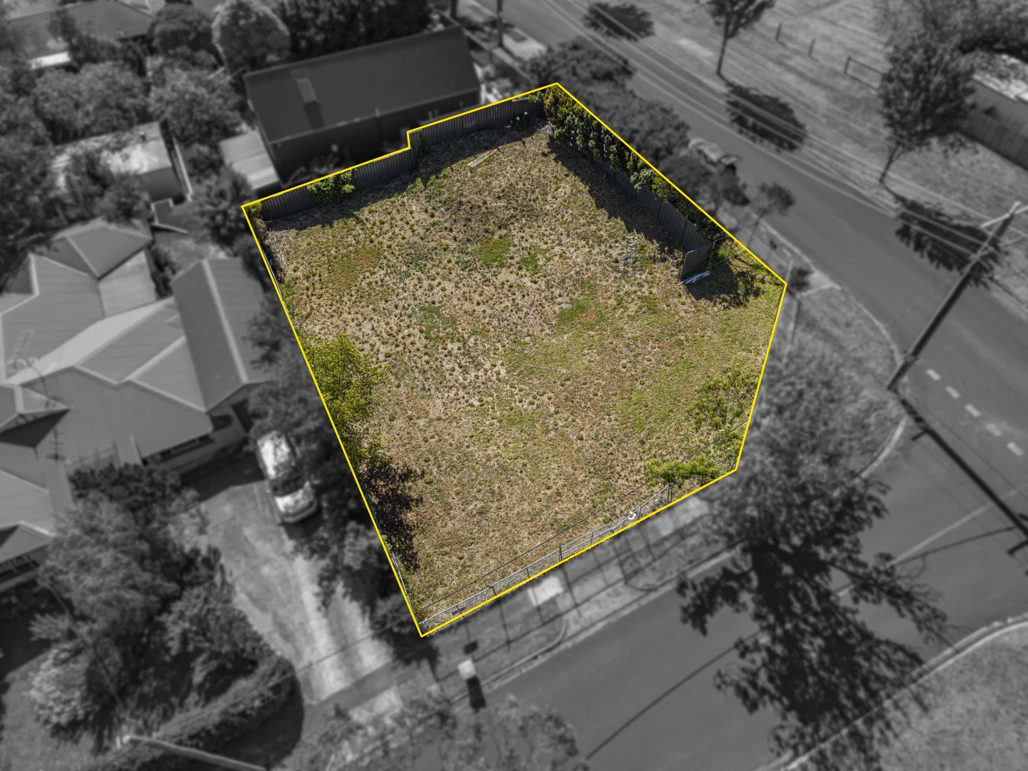 Additional image 3 of 1 Lindman street, Drouin VIC 3818