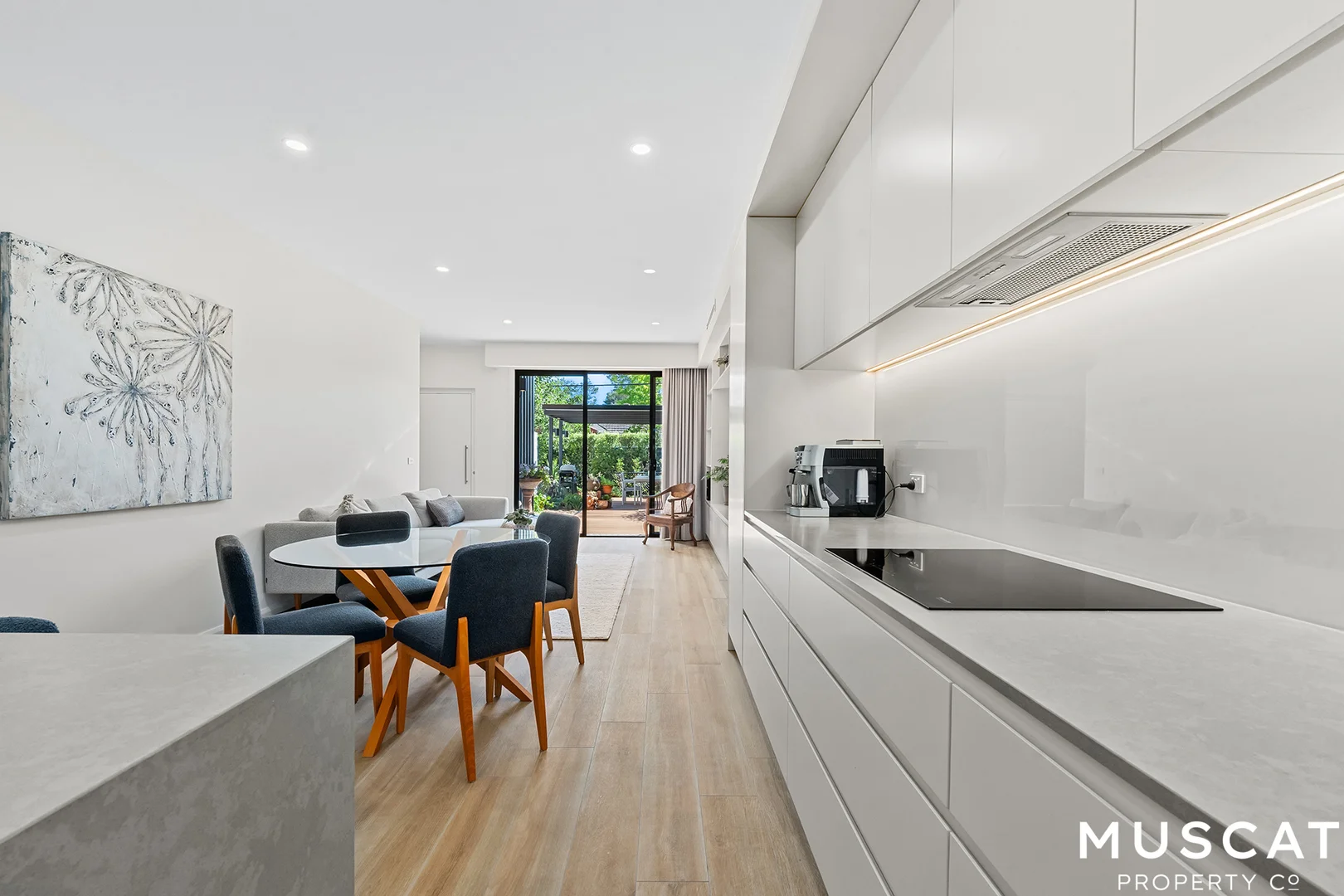 Additional image 8 of 20B Greenway Street, Turner ACT 2612