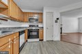 Additional image 13 of 40 Ironstone Ct Apt J, Annapolis, MD, 21403