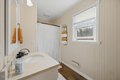 Additional image 21 of 4 Washburn St, South Glens Falls, NY, 12803