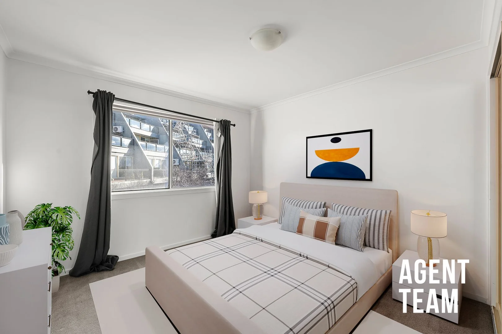 Additional image 5 of 47/17 Chandler Street, Belconnen ACT 2617