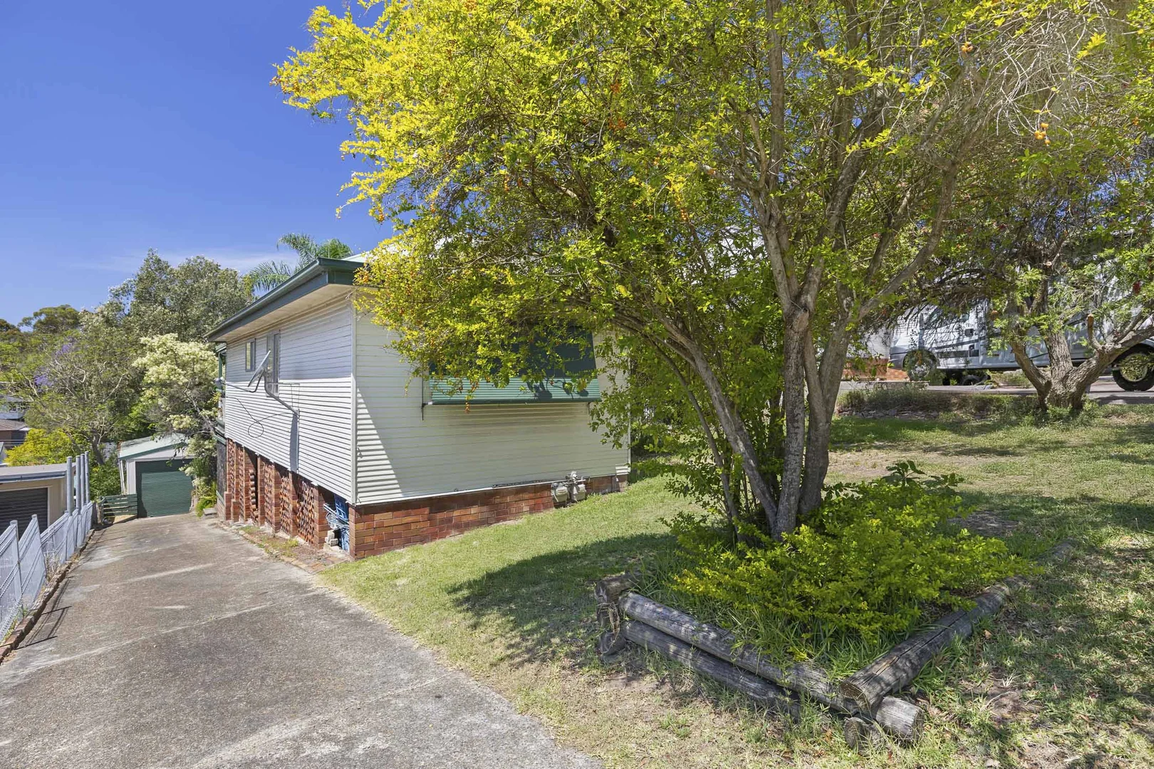 Additional image 2 of 25 Sandra Street, Fennell Bay NSW 2283