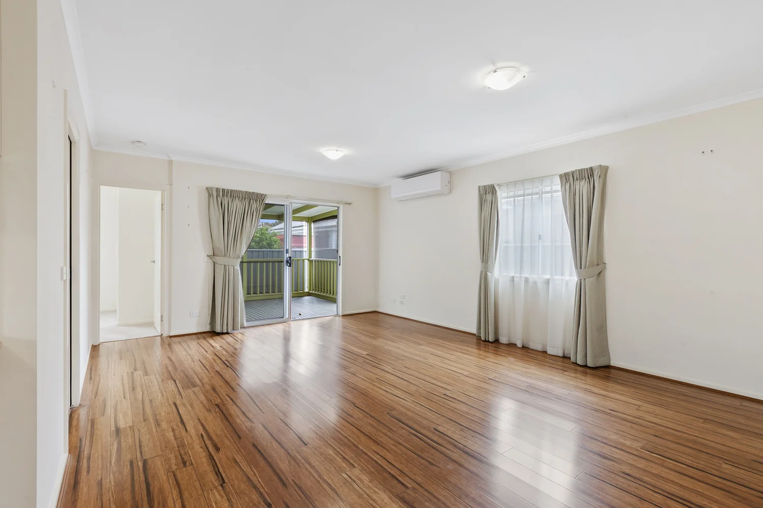 Additional image 4 of 208/40 Watt Street, Lara VIC 3212
