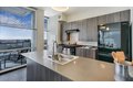 2138 S Indiana Ave, Chicago, IL, 60616