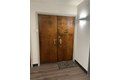 Additional image 33 of 15335 Magnolia Blvd Apt 215, Sherman Oaks, CA, 91403
