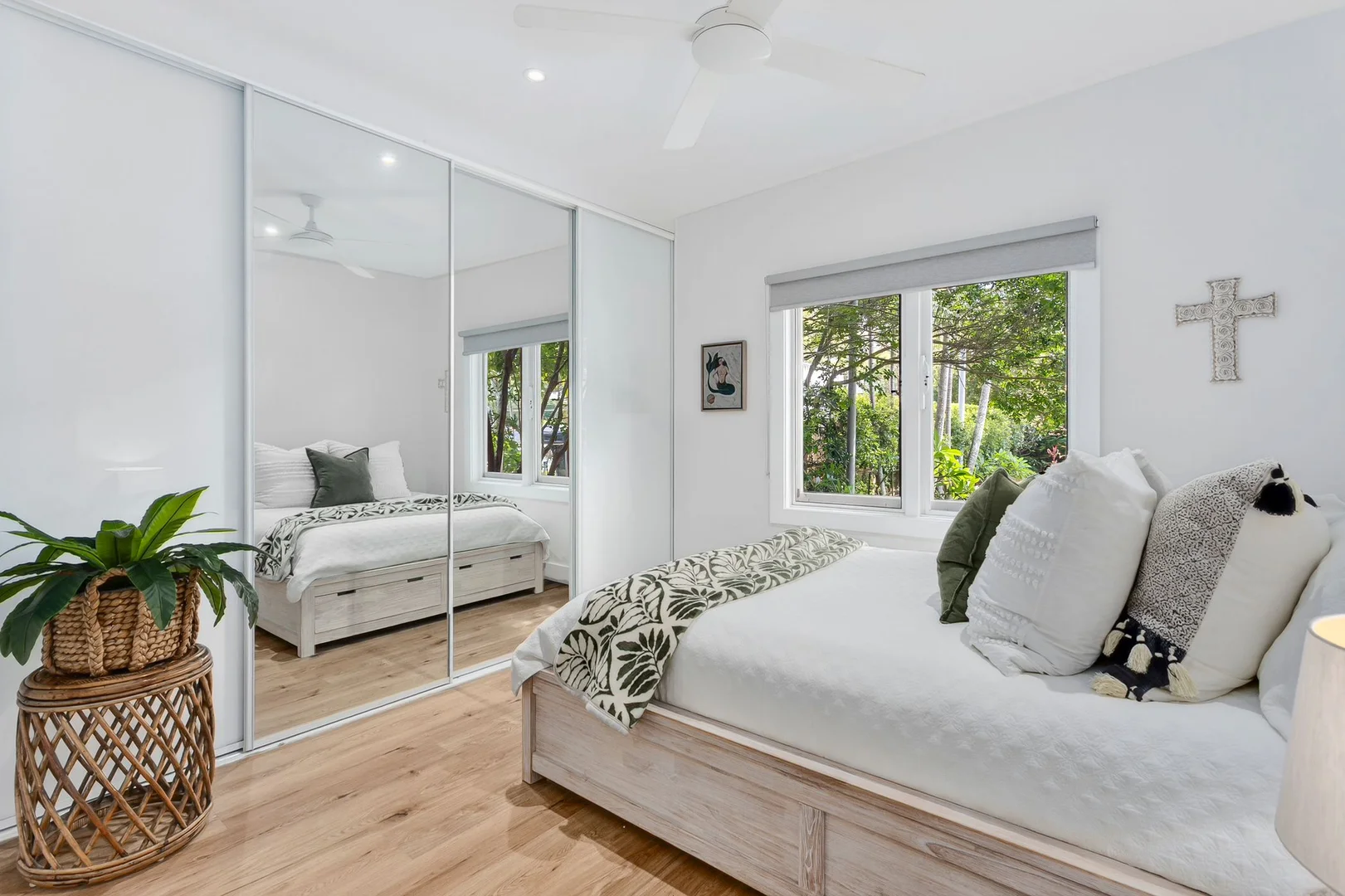 Additional image 12 of 4 Waterview Street, Mona Vale NSW 2103