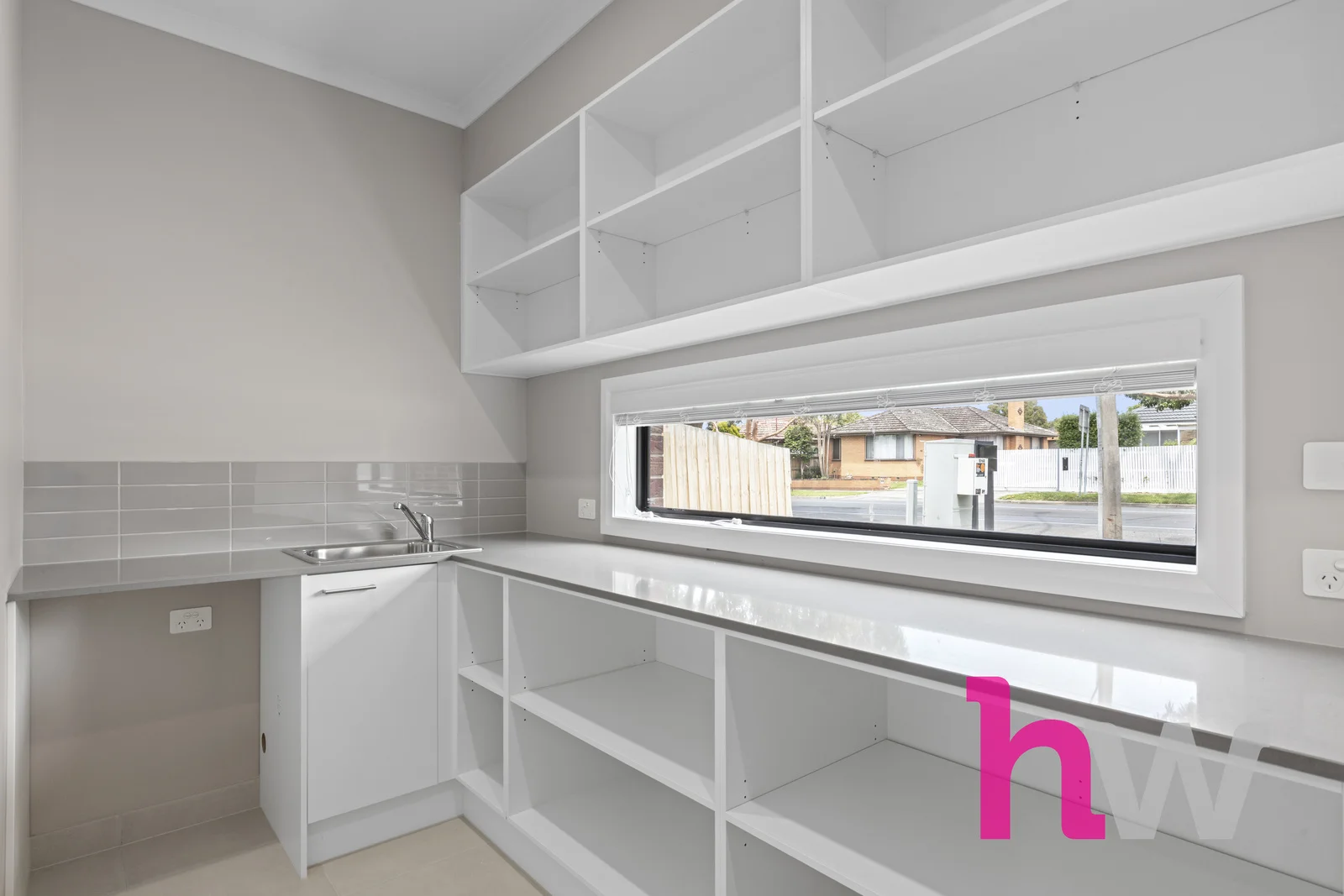 Additional image 5 of 1/3 McCurdy Road, Herne Hill VIC 3218