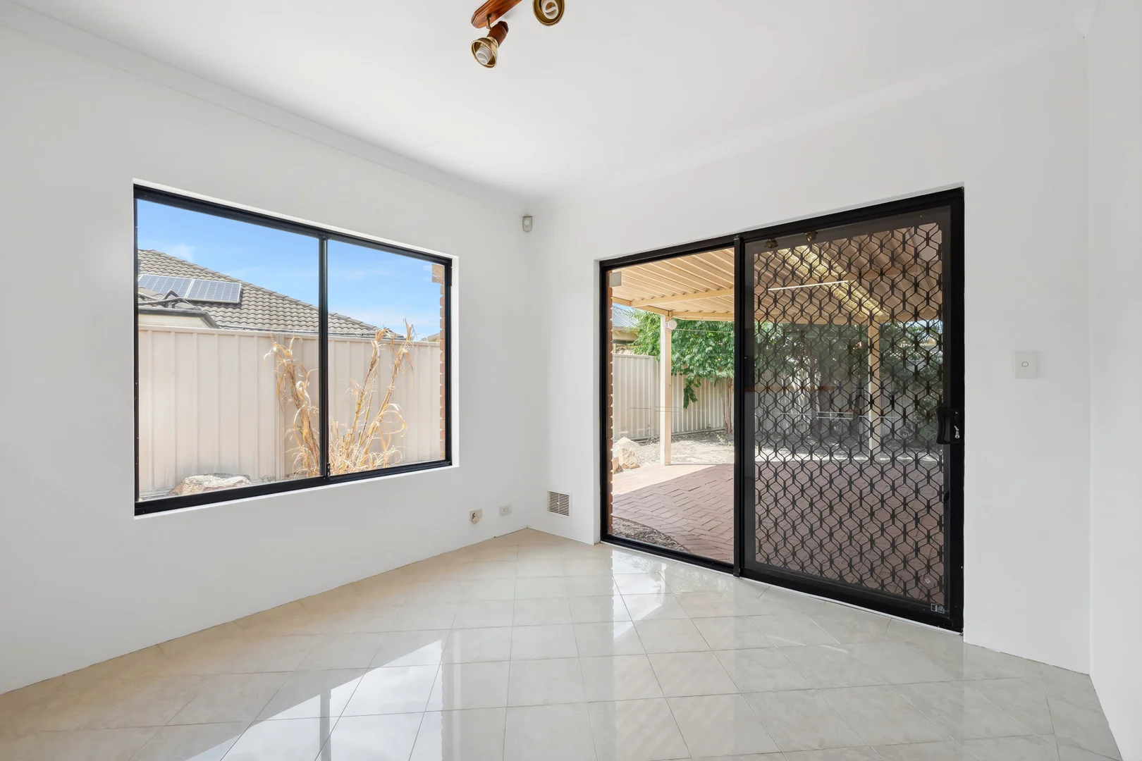 Additional image 18 of 61 Goodwood Way, Canning Vale WA 6155