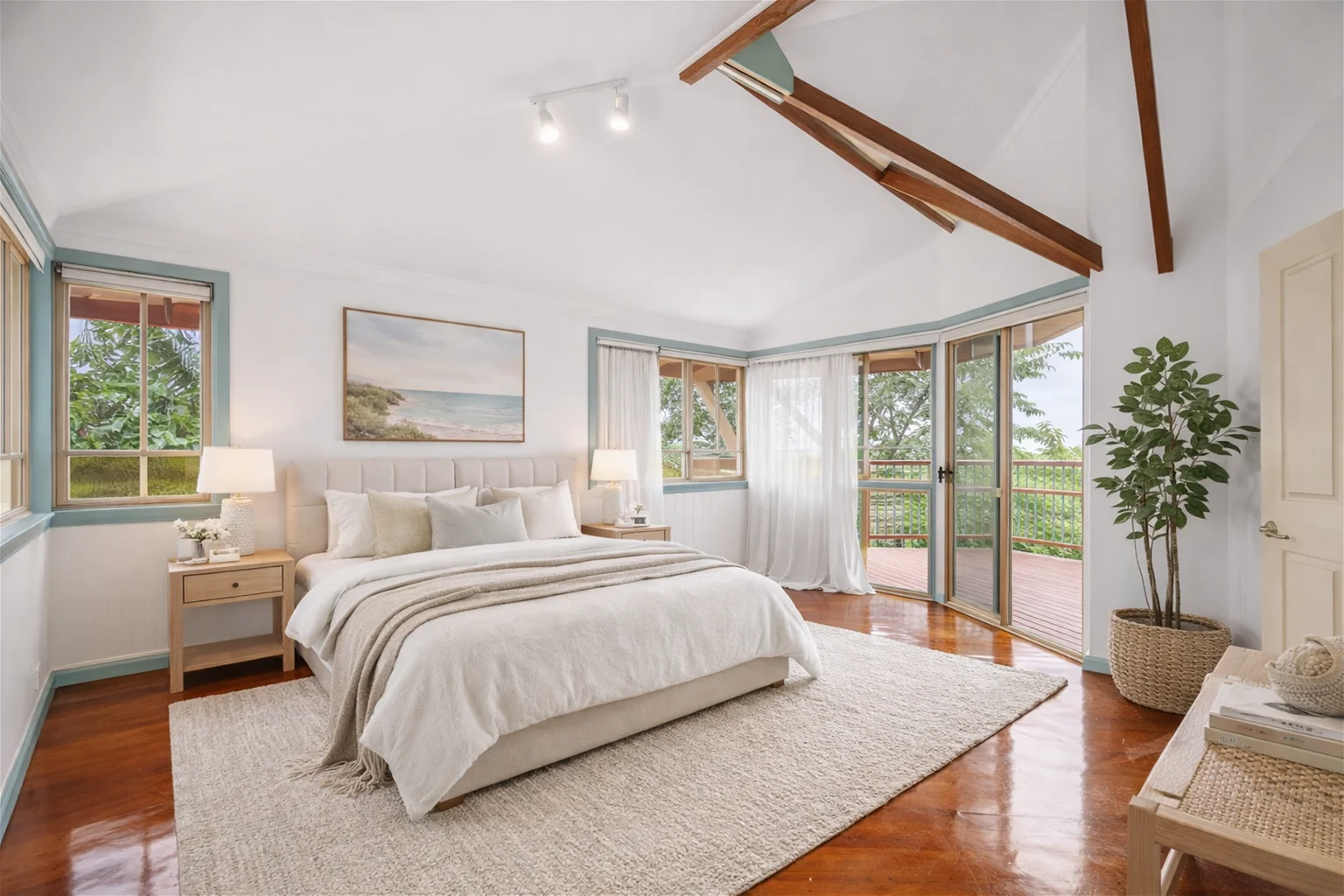 Additional image 10 of 33 Willis Road, Bli Bli QLD 4560