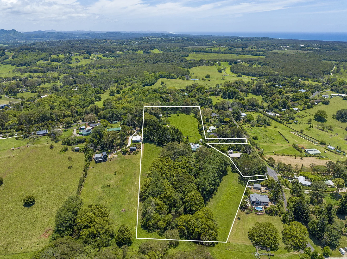 Additional image 11 of 263 Tyagarah Road, Myocum NSW 2481