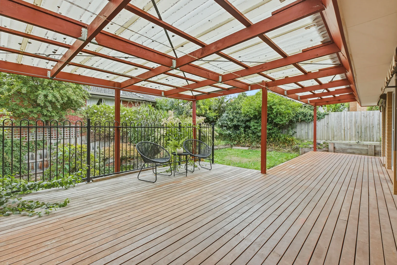 Additional image 19 of 18 Norfolk Circuit, Doncaster VIC 3108