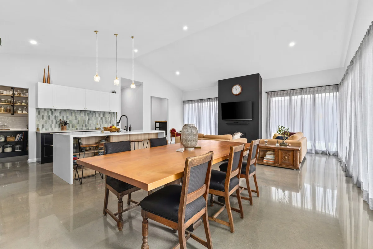 Additional image 6 of 17 Gordon Street, Traralgon VIC 3844