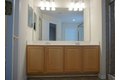 Additional image 38 of 11713 Cider Press Pl, Germantown, MD, 20876