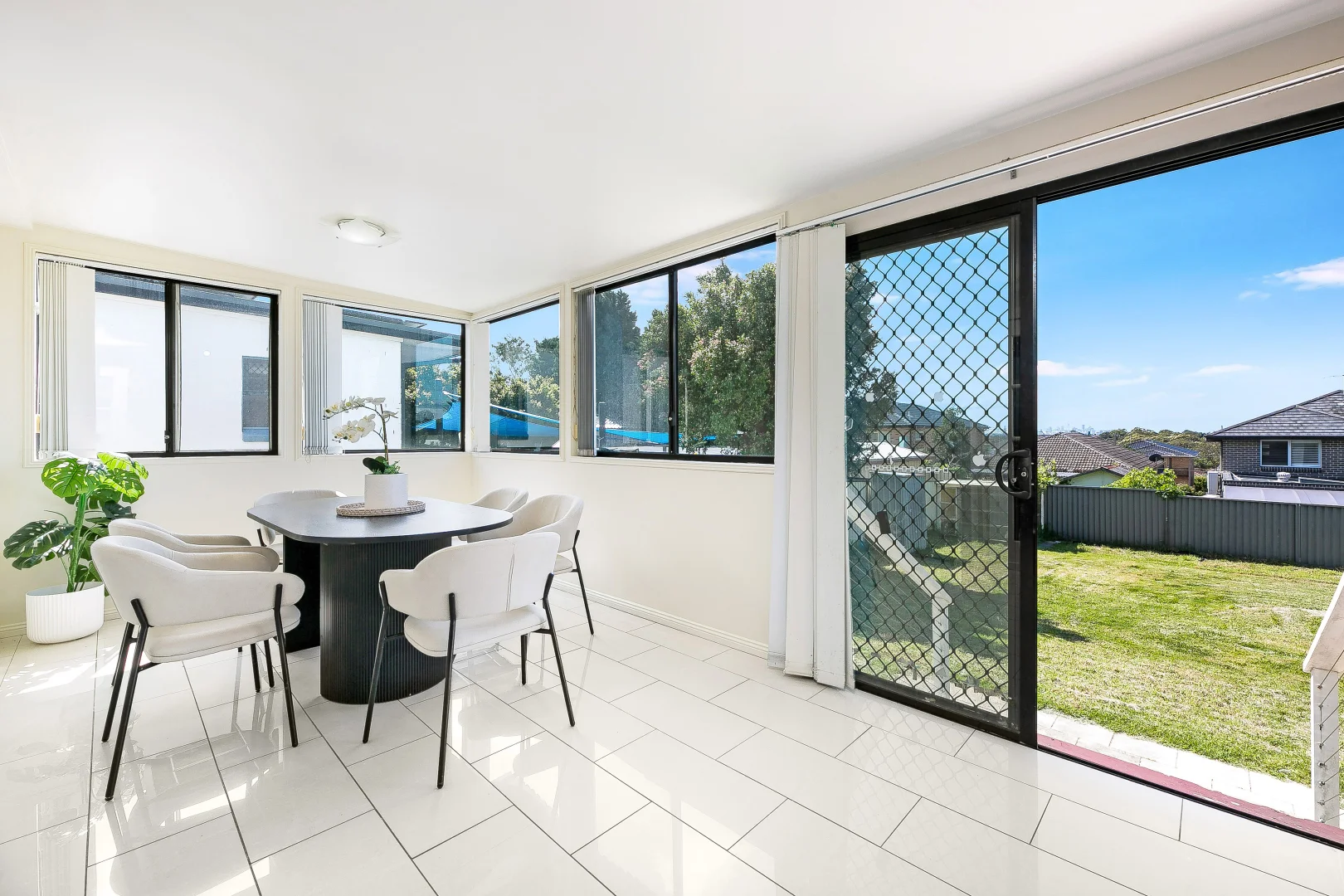 Additional image 9 of 82 The Avenue, Hurstville NSW 2220