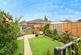 Additional image 10 of Whaddon Road, CHELTENHAM, Gloucestershire, GL52