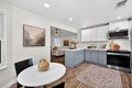 Additional image 46 of 2869 Canterbury Cir, El Dorado Hills, CA, 95762